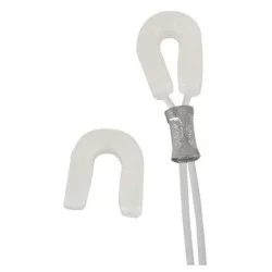 Niska cena Naparstek Uni Cat Loop Thimble (10szt.)