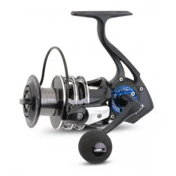 Kołowrotek Aquantic Aim-X 5000 Najlepsza cena