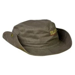 Sprawdź teraz Kapelusz Traper 58-60