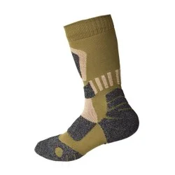 Super okazja Skarpety Traper Active, rozm.43-46