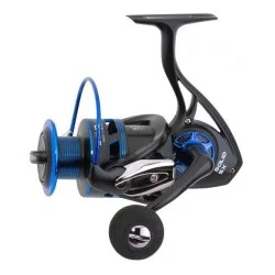 Kołowrotek Aquantic Solid SX 6000 Bestseller