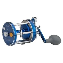 Szybka dostawa Multiplikator Aquantic BC Jig 7001 LH