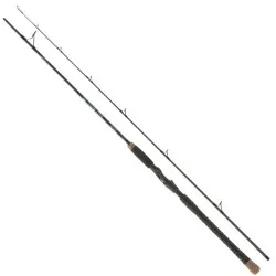 Wędka Aquantic Salt Shad - 2,35m do 90g Dostępne od ręki