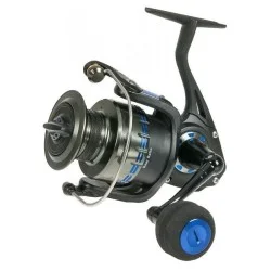 Super okazja Kołowrotek Aquantic Acute Jig 6000