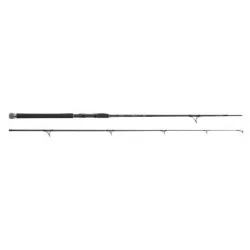 Wędka Aquantic Pilk M - 2,10m 30-120g Niska cena