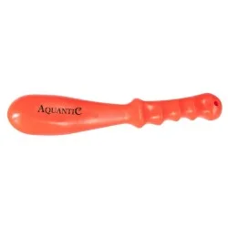 Wybór klientów Pałka do ogłuszania ryb Aquantic Mace 29cm