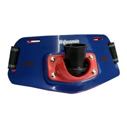 Sprawdź teraz Pas walki Aquantic Waist Strap