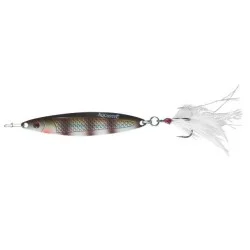 Błystka Aquantic Incasy 25g, kolor: SH Kup online