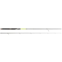 Bezpieczna płatność Wędka Iron Claw Moby Softbaits The Genuine L - 2,15m do 25g
