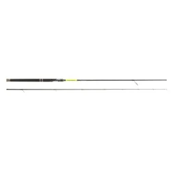 Tylko dziś Wędka Iron Claw Moby Softbaits The Genuine H - 2,75m do 90g
