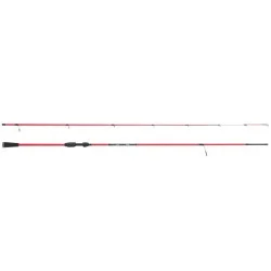 Darmowa dostawa Wędka Iron Claw Jig Pro Light - 2,44m 16-28g