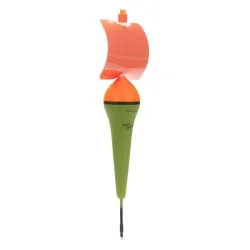 Hit cenowy Spławik Iron Claw Sall Float 20g