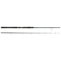 Cena promocyjna Wędka Aquantic Epoxy Tip - 2,40m 80-240g