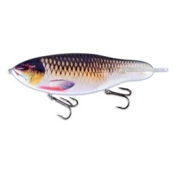 Wobler Iron Claw Phanto-G 9cm/14g, Geezer Roach Tylko dziś