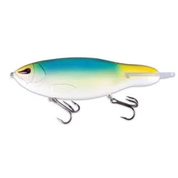 Tani Wobler Iron Claw Phanto-G 16cm/75g, Cisco Shad