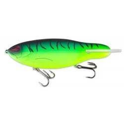 Wobler Iron Claw Phanto-G 16cm/75g, Matt Firetiger Dodaj do koszyka