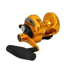Szybka wysyłka Multiplikator Okuma Makaira MK-50WII