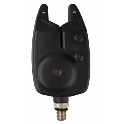 Sygnalizator Ron Thompson Blaster VT Single Alarm Popularny