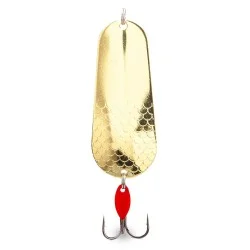 Błystka Iron Claw The Spoon 20g, kolor: G Wyjątkowa oferta
