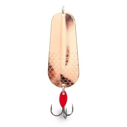 Błystka Iron Claw The Spoon 40g, kolor: C Zamów teraz