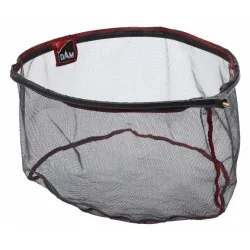Kosz do podbieraka DAM Tact-X Landing Net Oval 55x45cm Zniżka