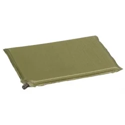 Poduszka Iron Claw Boat Pillow Nie przegap