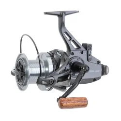 Zamów teraz Kołowrotek Anaconda Power Carp BTR 4500
