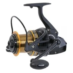 Bezpieczne zakupy Kołowrotek Anaconda Avalanche Fast Drag 6500