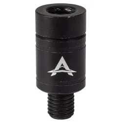 Szybkozłączka Anaconda Magnet Connector Camou Black Taniej