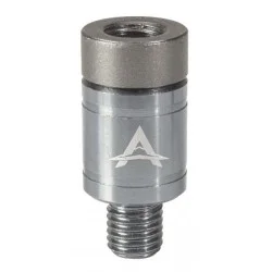 Szybkozłączka Anaconda Magnet Connector Gun Metal Dodaj do koszyka