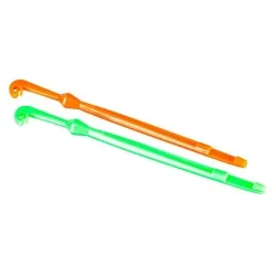 Wypychacz Saenger Easy Knot&Hook Remover (2szt.) Szybka dostawa