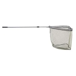 Podbierak Saenger Specialist RCX Landing Net 2,10m (2el.) Oferta czasowa
