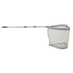 Podbierak Saenger Specialist RCX Landing Net 2,40m (3el.) Sprawdź teraz
