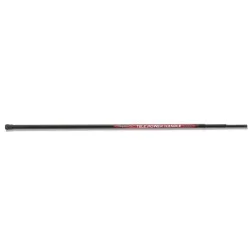 Wyprzedaż Sztyca do podbieraka Saenger Skymaster Tele Power Handle 3,00m