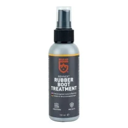 Spray do pielęgnacji obuwia Gear Aid Rubber Boot Saver 120ml Taniej