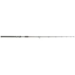 Wędka Uni Cat Vencata Pro Belly Stick - 1,85m 300-600g Darmowa dostawa