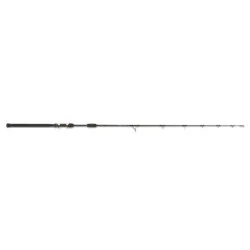 Wędka Uni Cat Vencata Pro V-Shot - 1,90m do 210g Darmowa dostawa