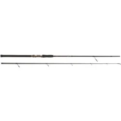 Ograniczona ilość Wędka Uni Cat Vencata Pro Spin - 2,70m 40-180g