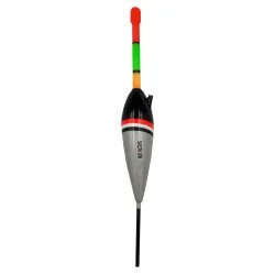 Obniżka ceny Spławik karpiowy Saenger Carp + Predator Float A 10g