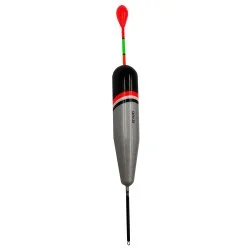 Nowość Spławik karpiowy Saenger Carp + Predator Float C 15g
