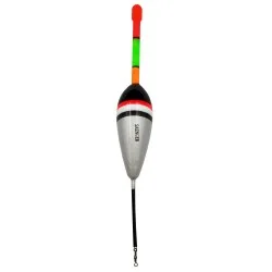 Nowość Spławik sandaczowy Saenger Zander + Pike Float A 10g