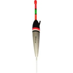 Spławik sandaczowy Saenger Zander + Pike Float B 9g Niska cena