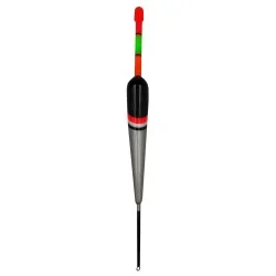 Spławik sandaczowy Saenger Zander + Pike Float B 13g Tylko dziś