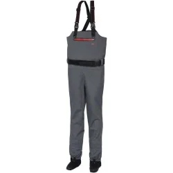 Oferta Spodniobuty DAM Dryzone Breathable Chestwader, rozm.XXL