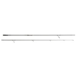 Darmowa dostawa Wędka Anaconda Xtasy - 3,90m 3,50lb