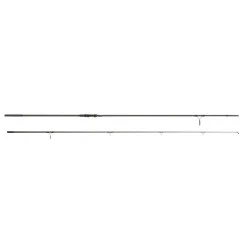 Wędka Anaconda Razor X-3 - 3,60m 3,50lb Tylko do końca tygodnia