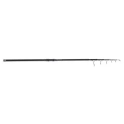 Szybka wysyłka Wędka Anaconda Magist 50 Tele Carp - 3,90m 3,50lb