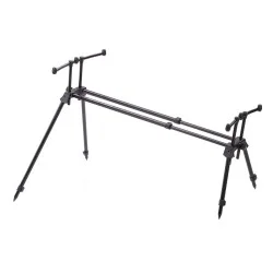 Stanowisko Anaconda Extension Bent Pod Rabat