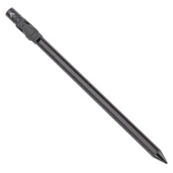 Cena promocyjna Podpórka Anaconda Blaxx Bankstick 16mm/20-31cm