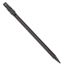 Wybór klientów Podpórka Anaconda Blaxx Powerdrill Sticks 16mm/50-88cm